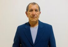 Polo de Camaçari avança com crescente diversificação industrial