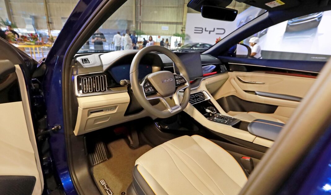 autotempo-byd-lancou-a-pedra-fundamental-da-futura-fabrica-de-veiculos-eletricos-da-marca-em-camacar.jpeg