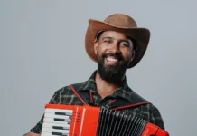 Boulevard Camaçari oferece programação gratuita com forró, esporte e música neste fim de semana