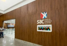 SineBahia anuncia vagas de emprego para Camaçari, Dias d’Ávila e Lauro