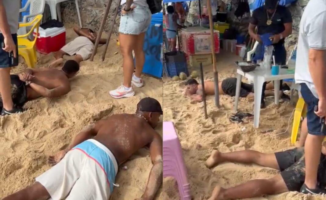 bahianoar-suspeito-de-matar-motorista-por-app-em-camacari-e-preso-na-barra-whatsapp-image-2026-05-18.jpeg