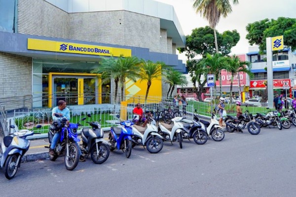 banco-do-brasil-camacari.jpg