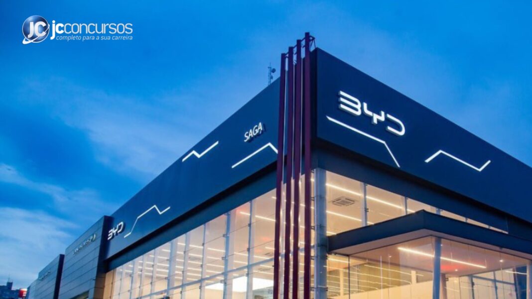 byd-divulgacao-facebook.jpg