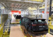 BYD planeja transformar Bahia no maior polo de eletromobilidade da América Latina