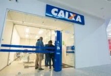 Caixa Econômica inaugura nova agência em Vila de Abrantes nesta segunda-feira