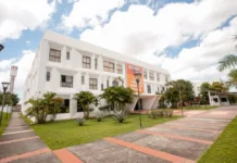 Cidade do Saber oferece internet gratuita com programa Conecta Bahia