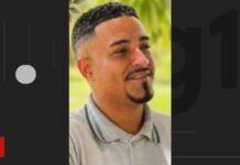 Corpo carbonizado de homem desaparecido é encontrado em vegetação