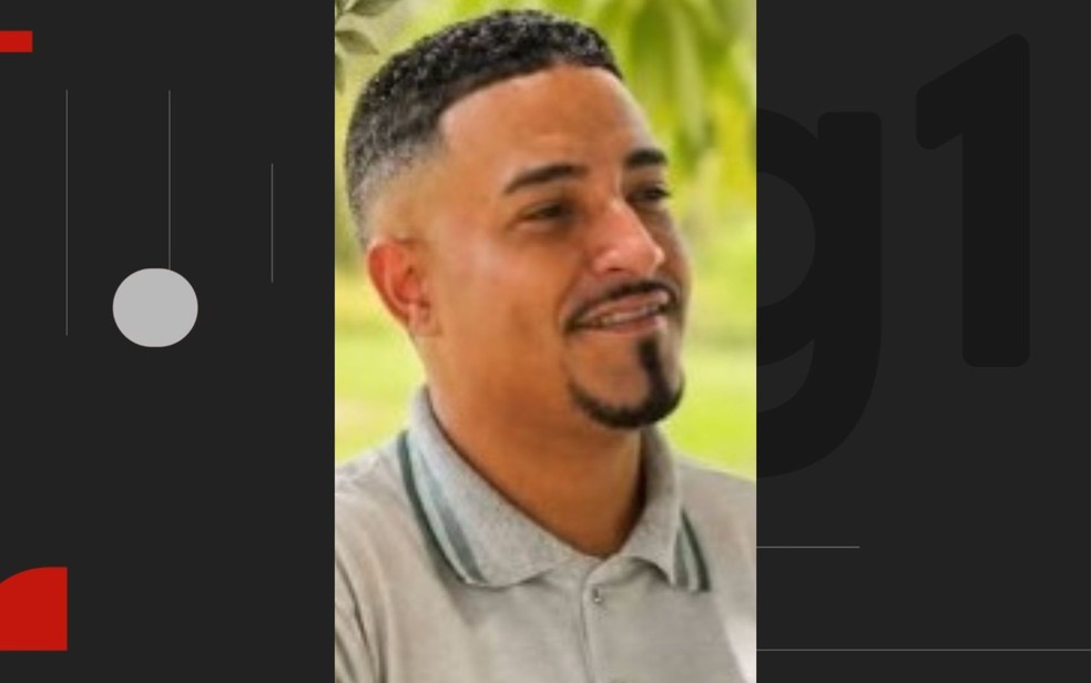 camacari-ba3A-corpo-carbonizado-de-homem-desaparecido-e-encontrado-em-area-de-vegetacao.jpg