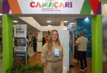 Camaçari aposta no IPTU Verde para atrair novas indústrias