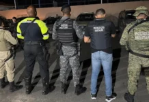 Operação Paredão combate poluição sonora na orla de Camaçari