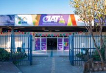 CIAT Anuncia Vagas de Emprego em Camaçari; Confira os Detalhes