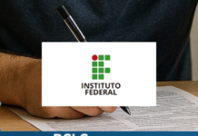 IFBA abre vagas para professores substitutos no campus Simões Filho