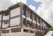Simões Filho adquire R$ 2,3 mi em material escolar por compra compartilhada
