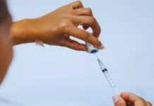 Camaçari promove mutirão de vacinação contra gripe no sábado (10)