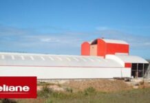 Fábrica Eliane disponibiliza inscrições online para Operador Industrial em Camaçari