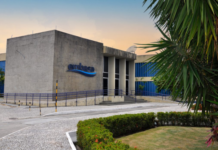 Embasa suspende fornecimento de água em Camaçari e Feira de Santana