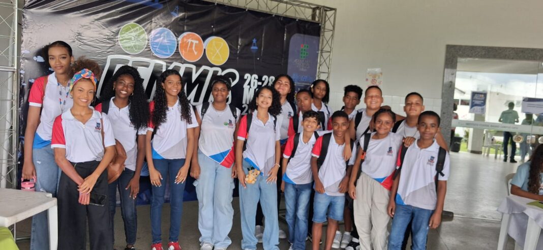 estudantes-de-camacari-apresentam-projeto-sobre-pr0139031700202605281532.jpg