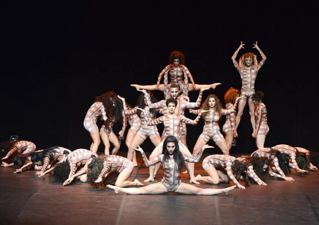 festival-de-danca-com-entrada-gratuita-vai-agitar-0138928900202605191107.jpg