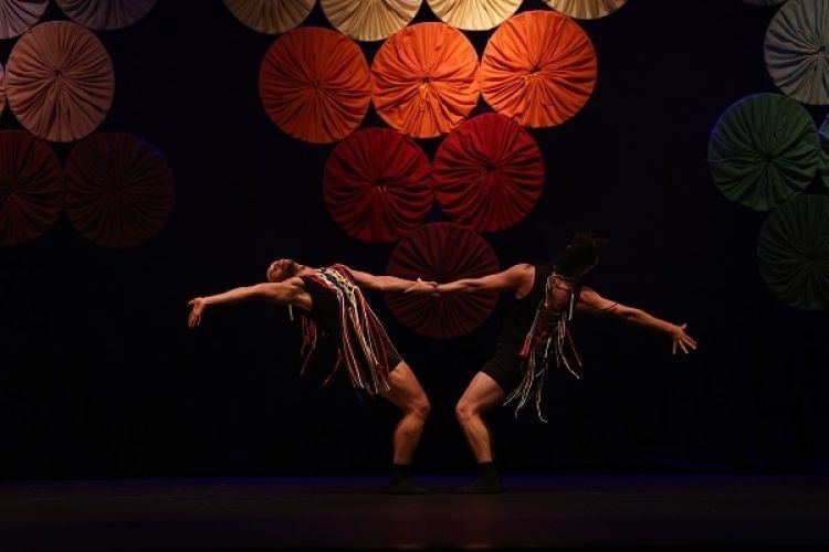 festival-de-danca-tem-abertura-gratuita-em-teatro-0138921800202605181751.jpg