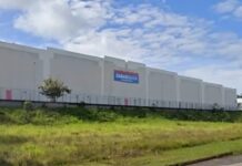 Casas Bahia abre inscrições para emprego sem experiência em Camaçari