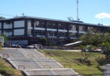 MPF investiga desaparecimento de computadores para creche em Simões Filho