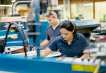 Mohawk abre vaga para Operador Industrial II em Camaçari; saiba como se inscrever
