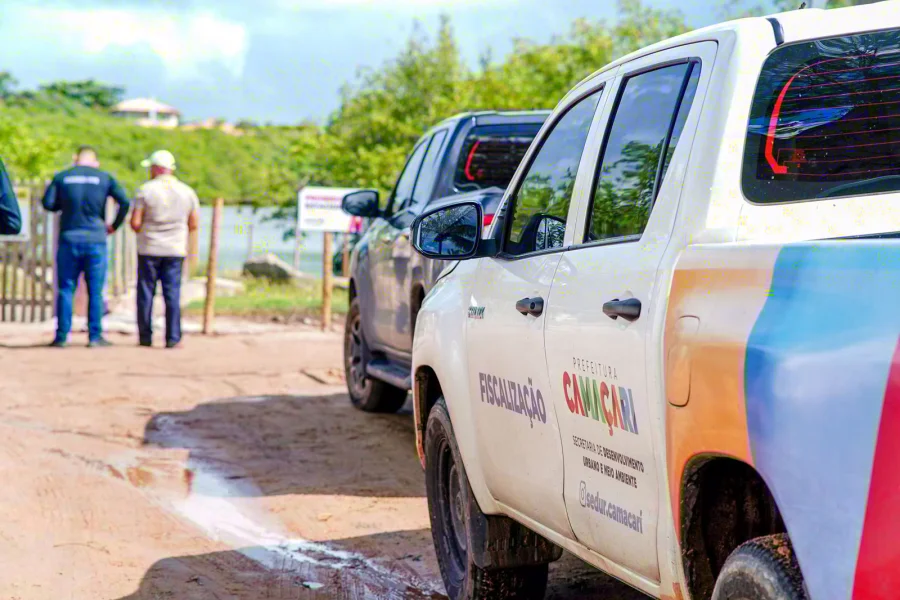 sedur-limpeza-manguezais-foto-juliano-sarraf-1-11.webp.webp