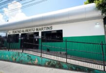 Camaçari celebra o Dia Municipal do Reggae em 30 de maio