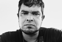 Thiago Silva morre em acidente de trânsito em Camaçari