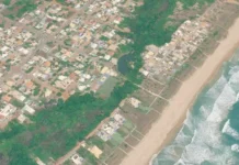 Justiça reabre acesso à praia na Bahia bloqueado por empresa