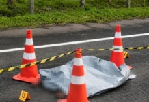Homem morre atropelado na BA-099 próximo a Arembepe