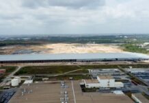 Sindicato dos Metalúrgicos da Bahia apoia taxação zero em importados elétricos