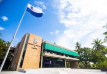 Prefeitura de Camaçari decreta ponto facultativo na próxima sexta-feira