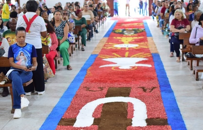 1780603180_IMAGEM_NOTICIA_1.jpg