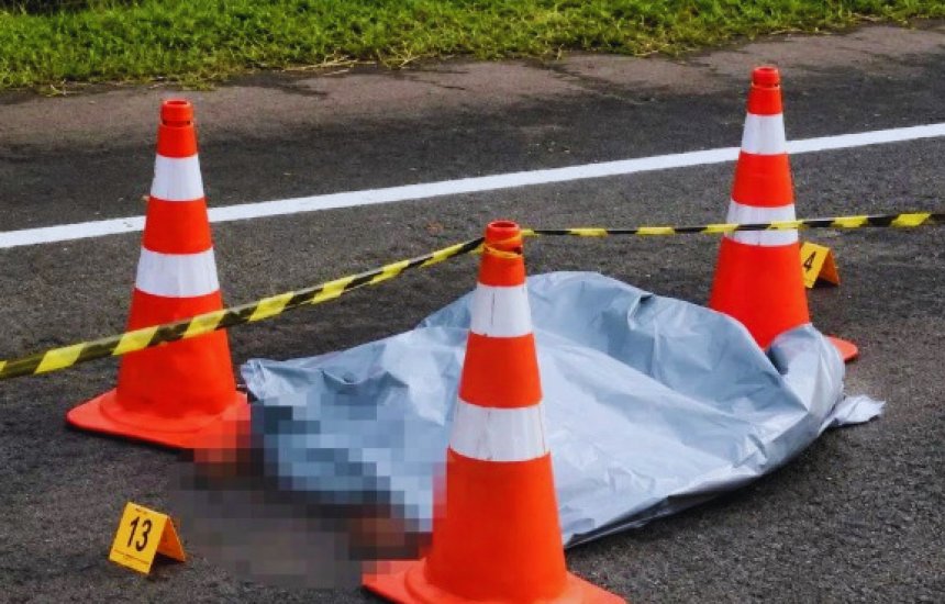 1780618679_IMAGEM_NOTICIA_1.jpg