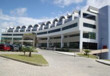 MPBA cobra Prefeitura de Camaçari por plano de gestão de resíduos sólidos