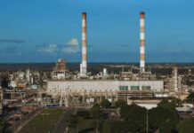 Fórum de Sustentabilidade inicia Semana do Meio Ambiente com empresas do Polo Industrial
