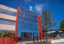 Prefeitura divulga aprovados do Lauro Capacita e Emprega para qualificação profissional