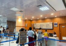 SAC Rodoviária amplia horário até 21h e altera regras de atendimento