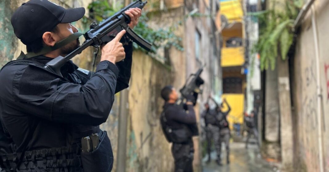 1780999194_IMAGEM_NOTICIA_9.jpg