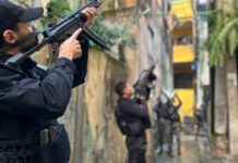 Salvador, Feira e Camaçari lideram redução de mortes na Bahia em 2026, diz SSP-BA