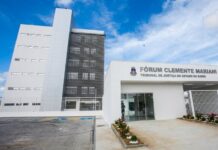 Réu é condenado a 19 anos por crime cometido há 34 anos em Camaçari
