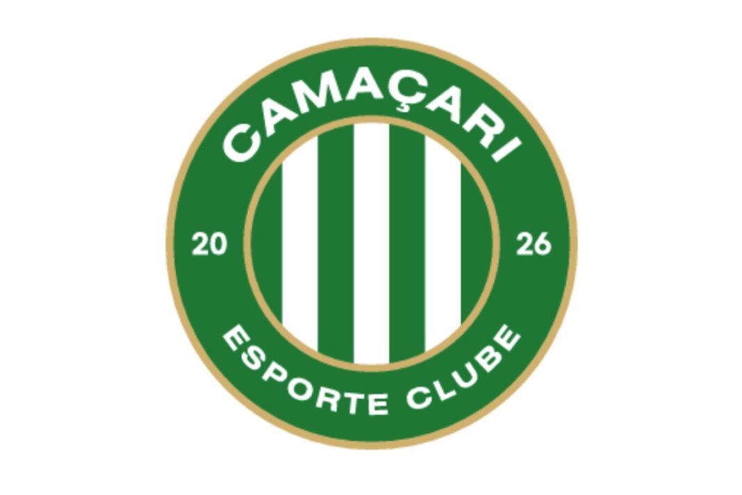 1781846923_IMAGEM_NOTICIA_0.jpg