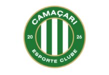 Camaçari inaugura novo clube de futebol profissional