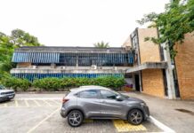 Empresas de Camaçari têm até esta sexta para declarar receitas
