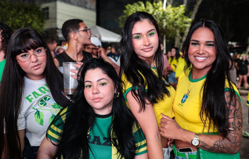 1781920900_IMAGEM_NOTICIA_1.jpg