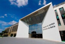 TJ-BA abre sindicância para apurar extravio de processos em Camaçari