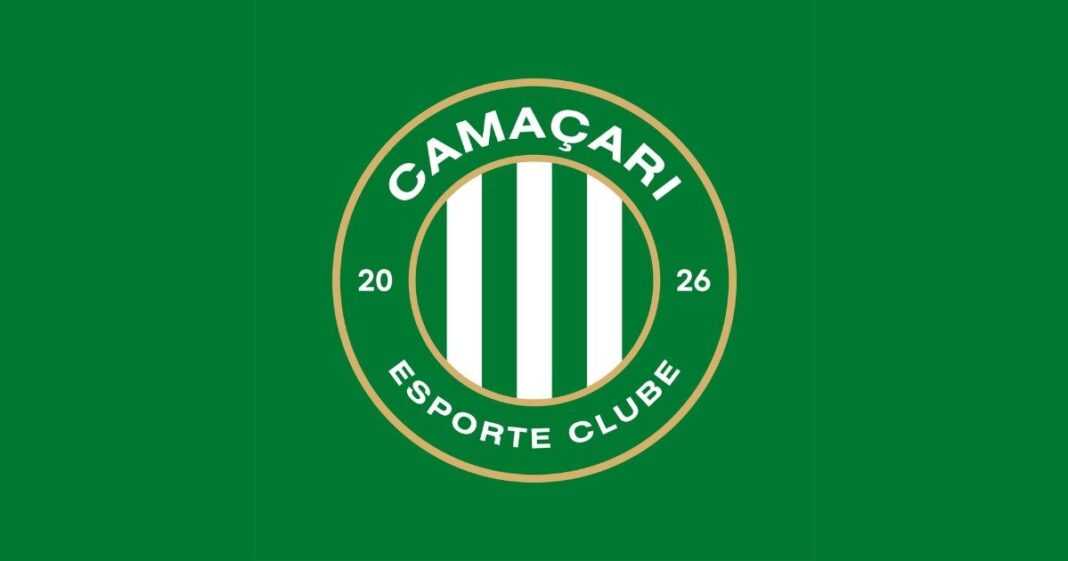 697181-camacari-tem-novo-time-de-futebol-profissional-confira.jpg