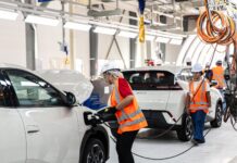 BYD oferece 116 vagas na Bahia para PcD e Jovem Aprendiz em Camaçari