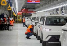 Fim da Cota Zero para CKD e SKD altera mercado de eletrificados no Brasil